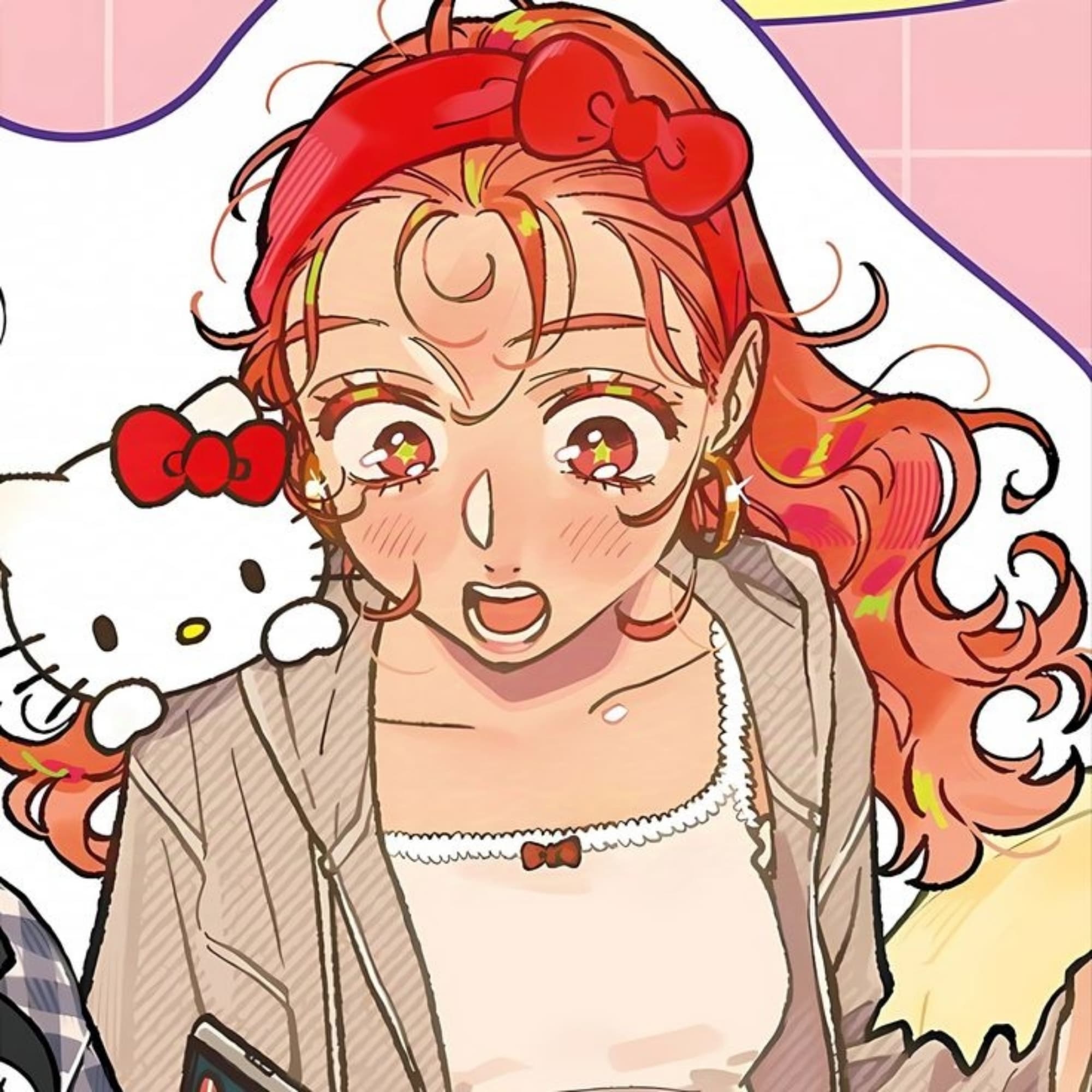 Aya oosawa 