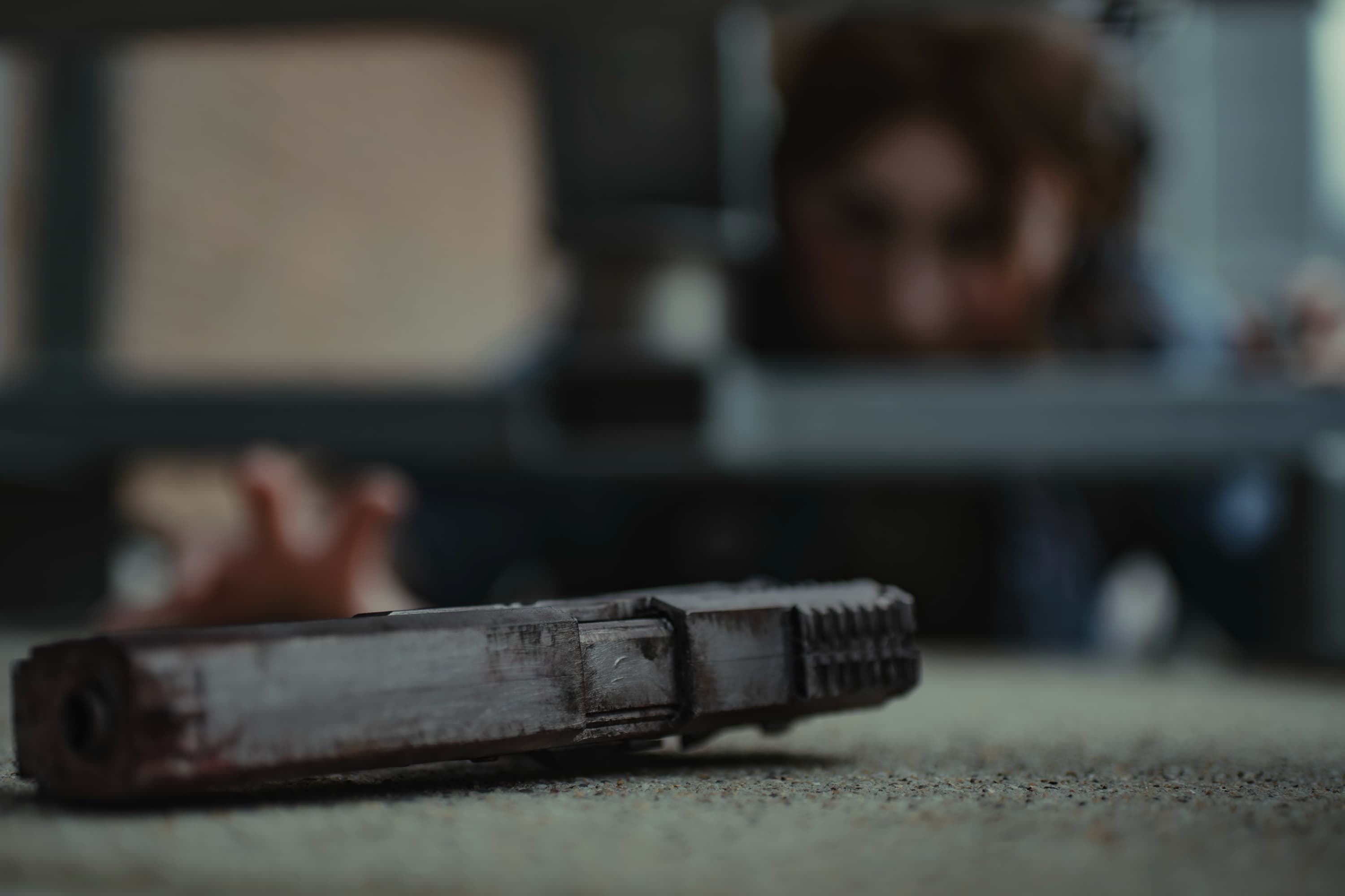 Ellie Seattle vr. - Photo 28