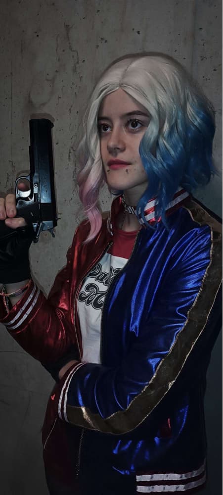 Conventions - Photo 12