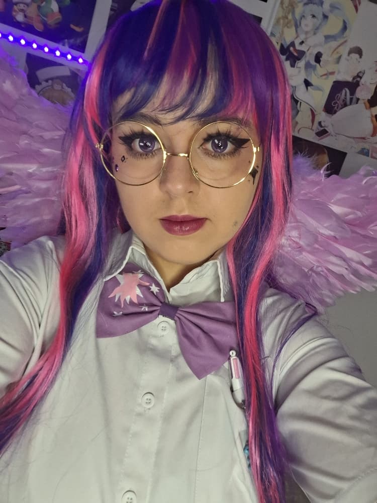 Twilitgh sparkle 1 - Photo 3