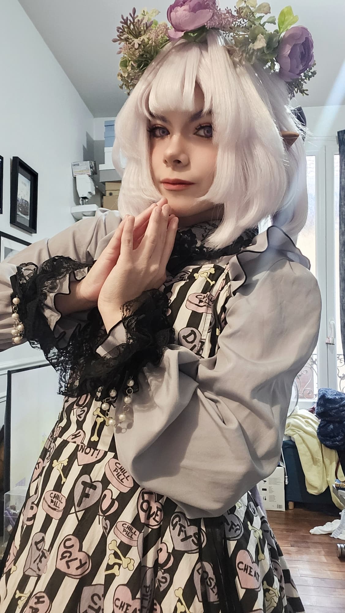 Castorice 1 - Photo 3