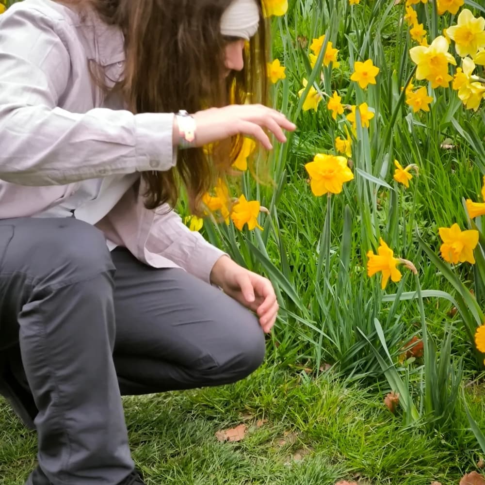 Polymanga 24 - Photo 9