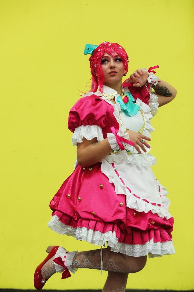 Sivir cutie café  - Photo 3