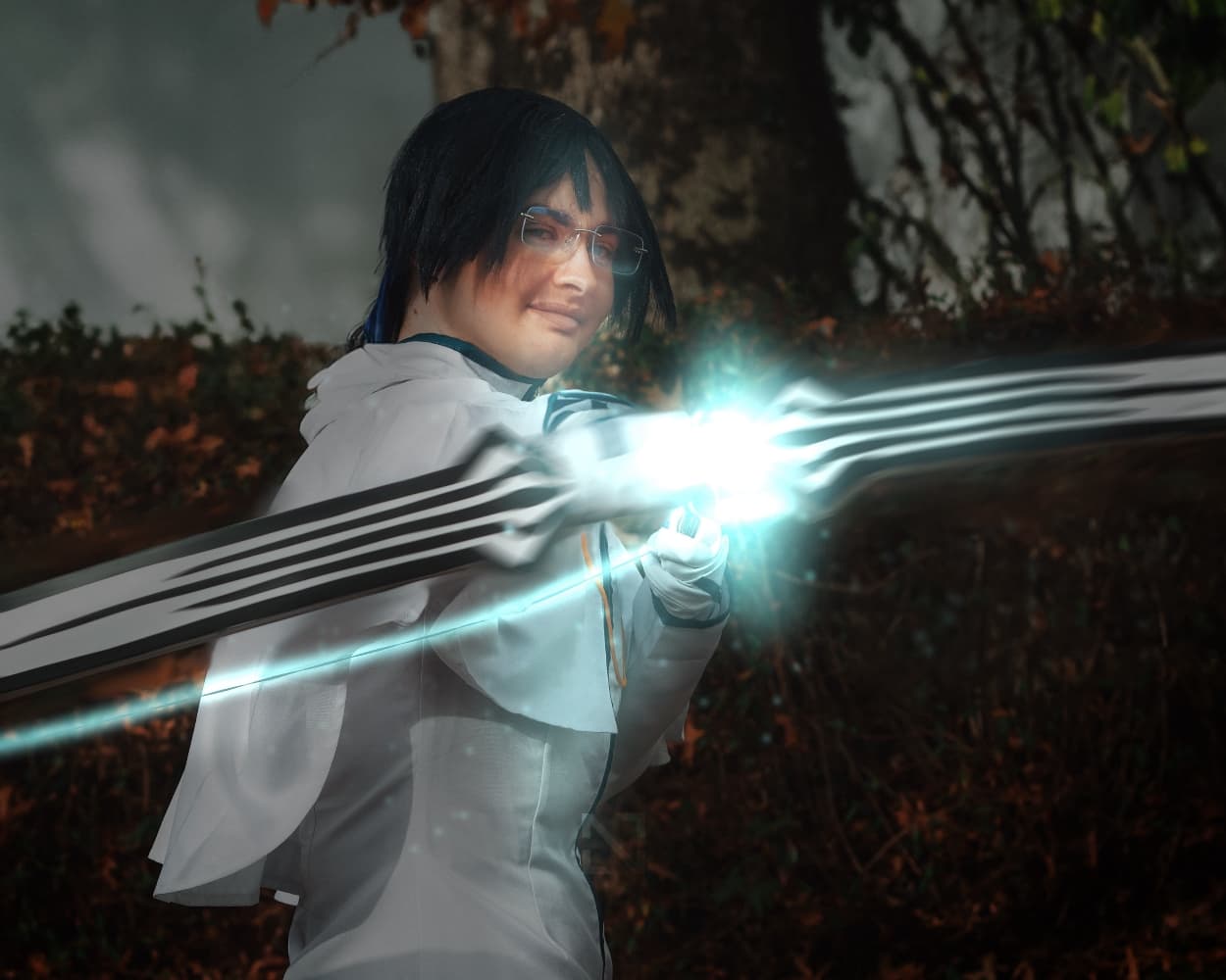 Ishida (Breizh con) - Photo 6