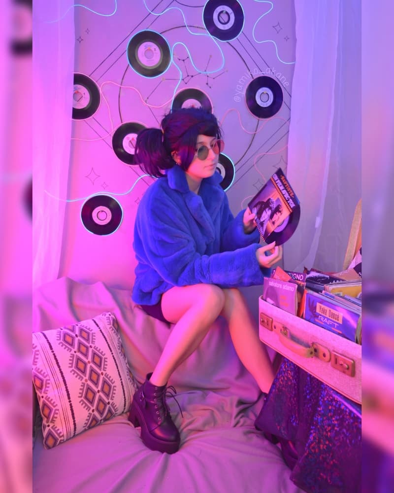 Noodle Phase 4 - Photo 3