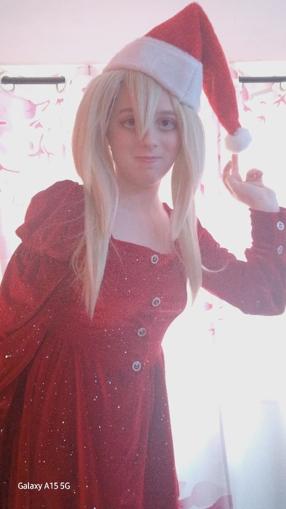 Lumine [Noël] - Photo 2