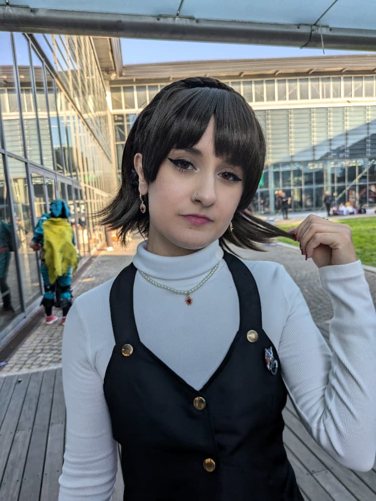 Makoto PM 2024 - Photo 3