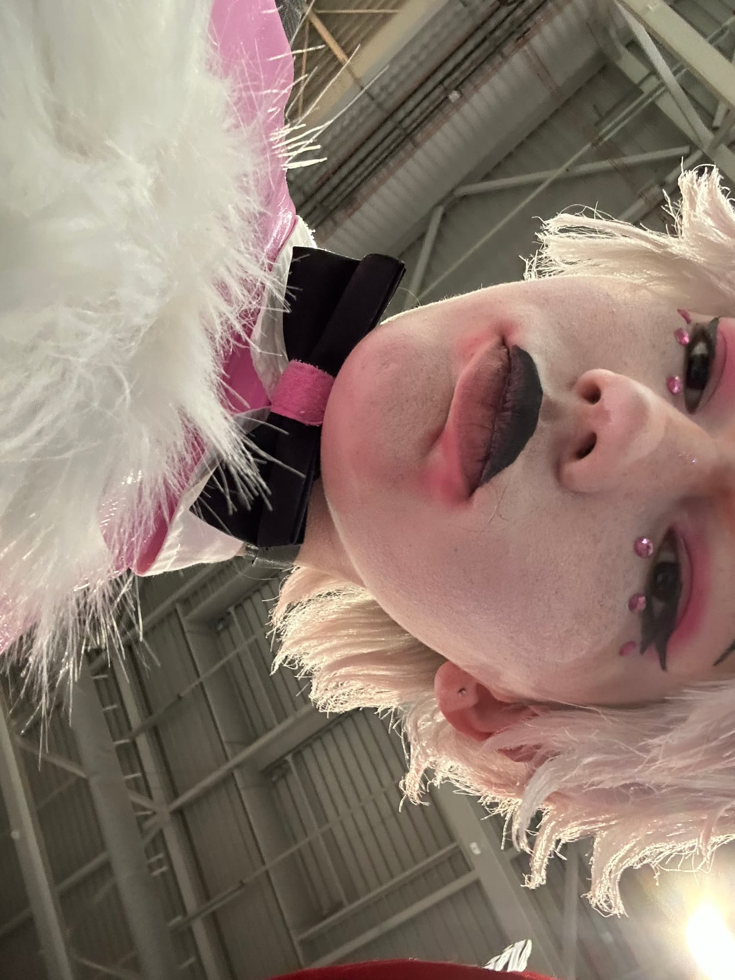 Paris manga mars 26 - Photo 11