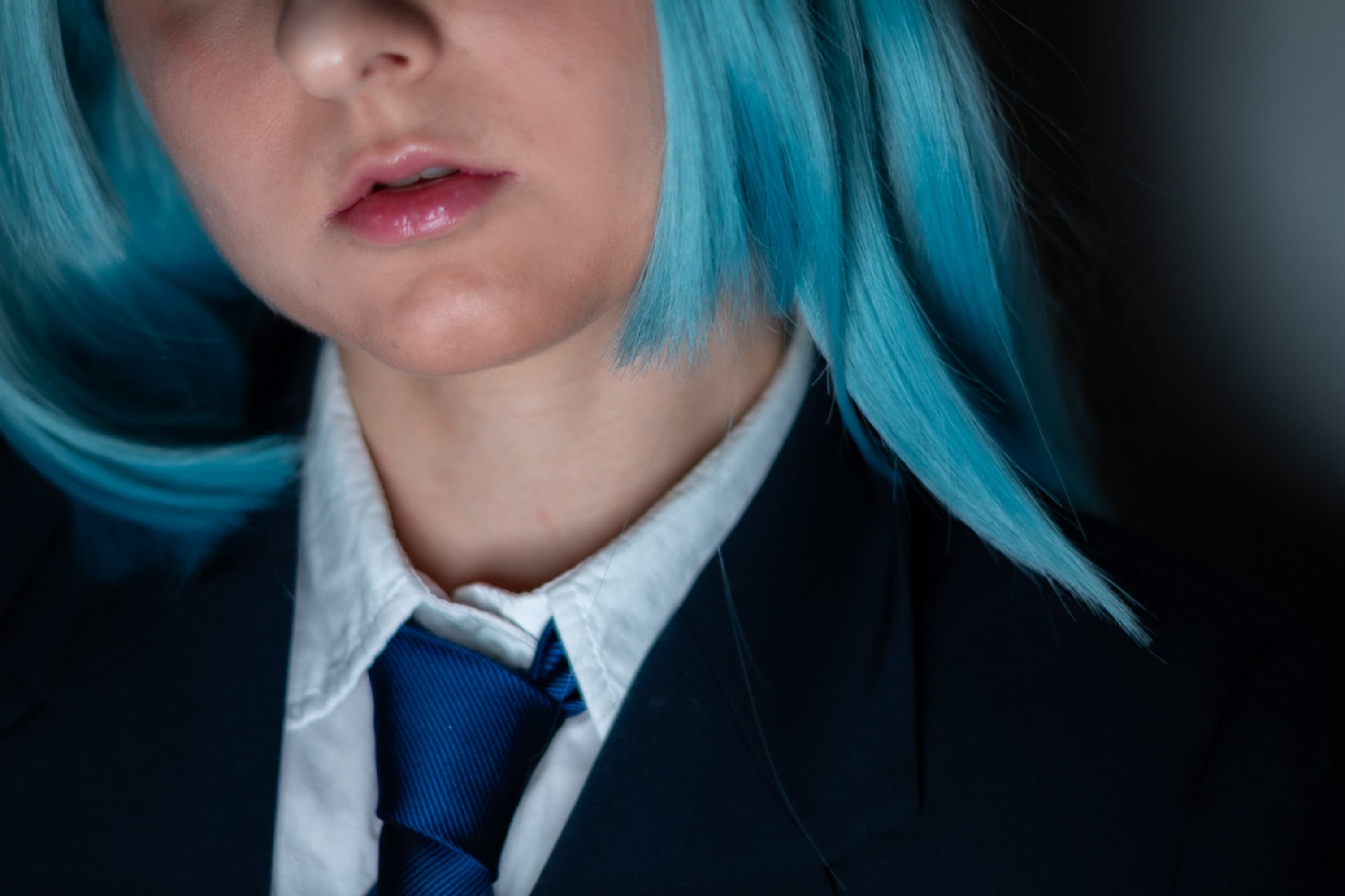 Miwa Kasumi - Photo 2