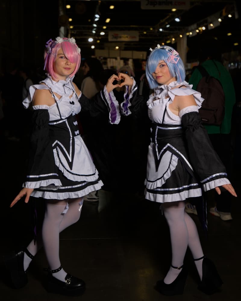 Rem - Photo 7