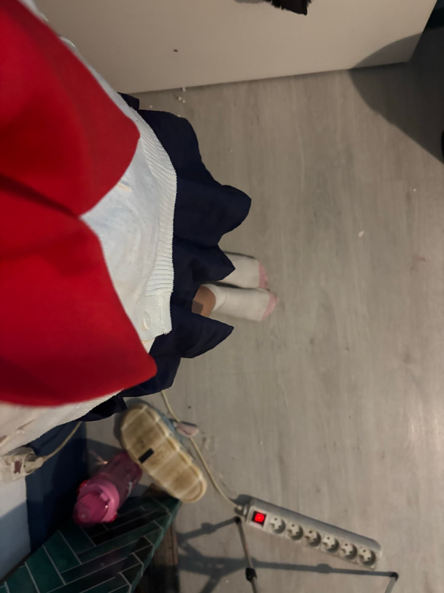 Ochaco Himiko  - Photo 5