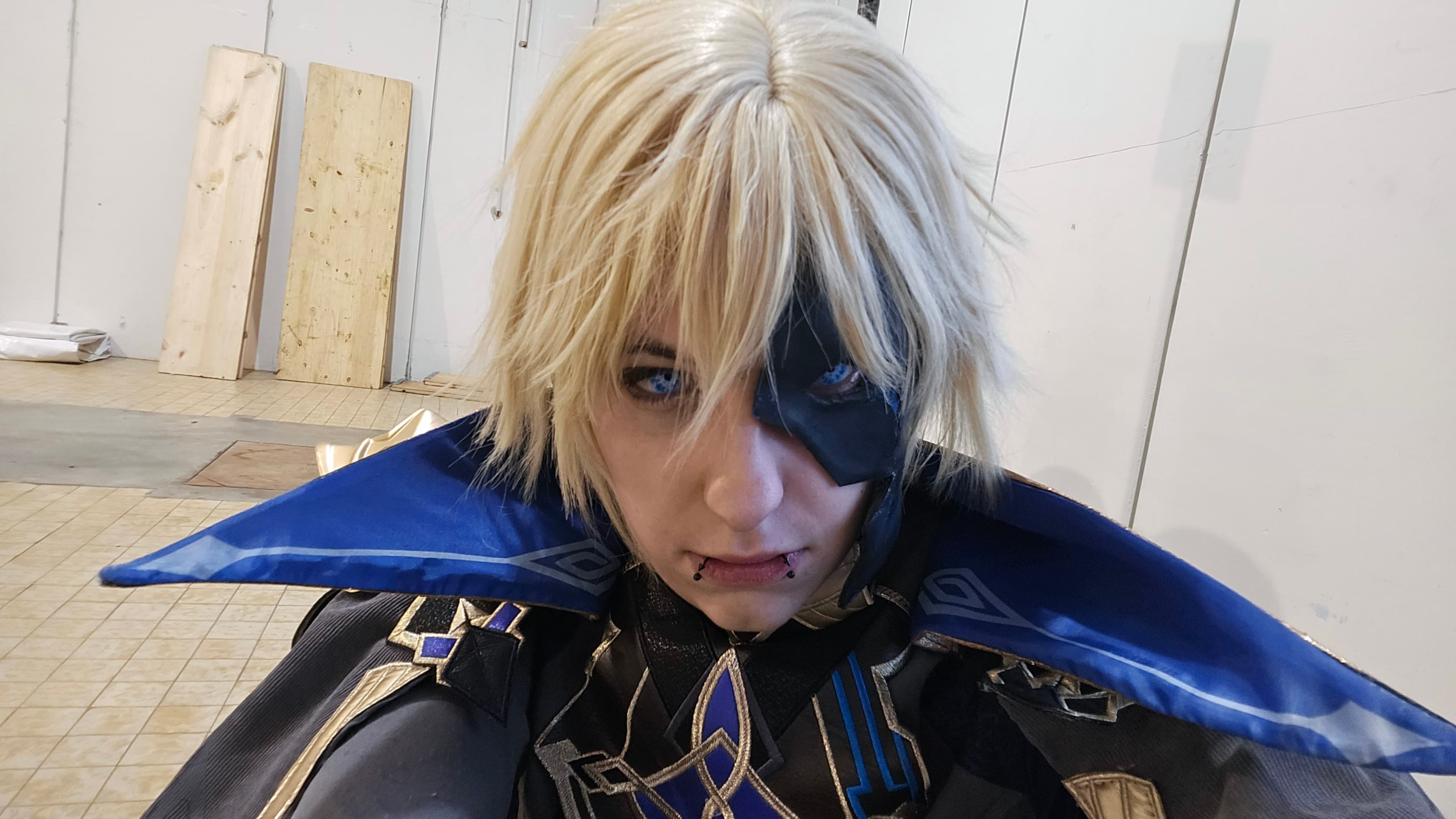 Japan otaku festival 