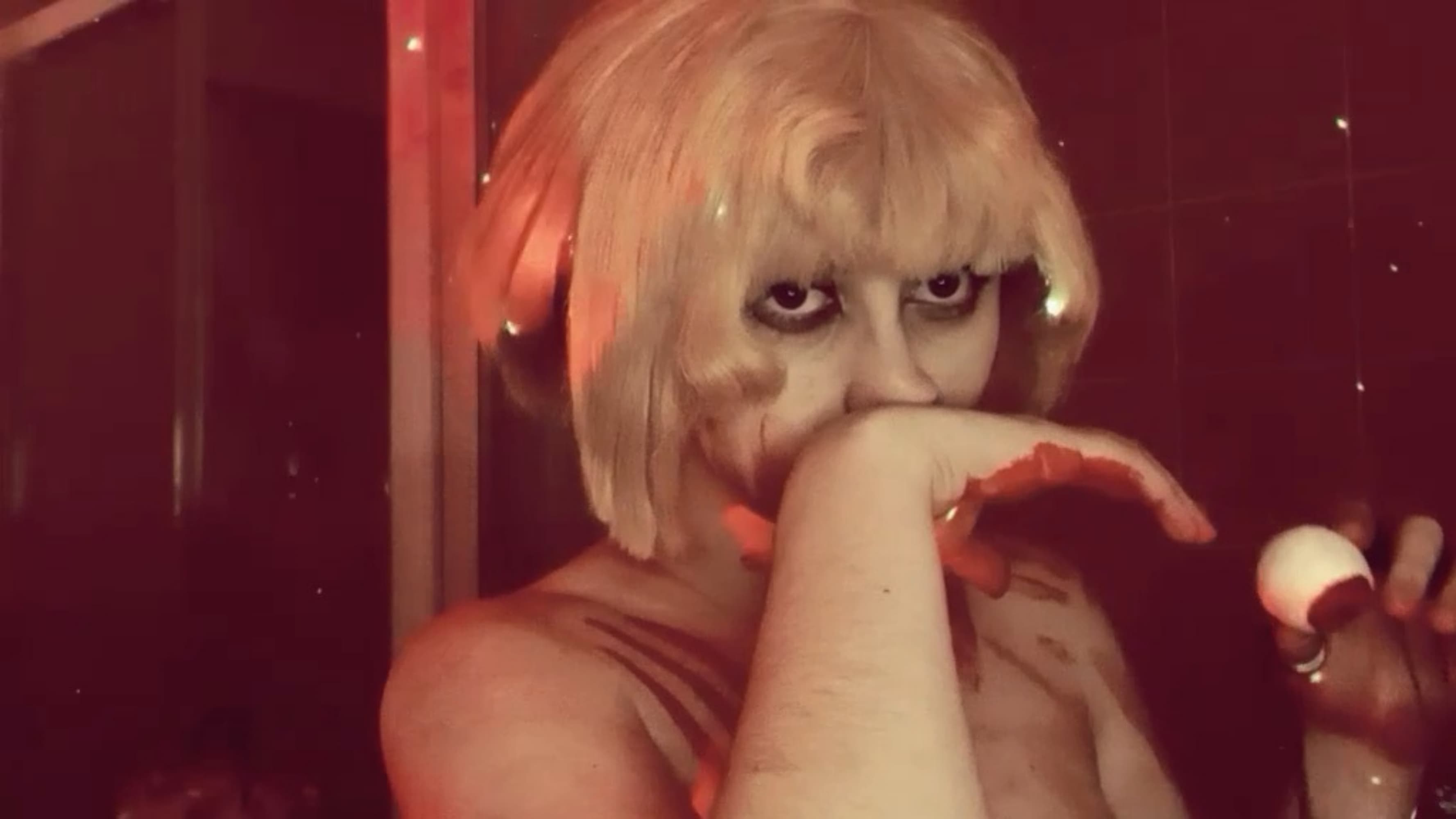 Kurapika  - Photo 12