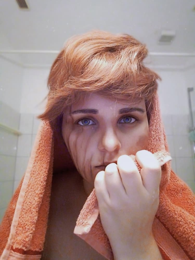 Neil Josten (AFTG) - Photo 6