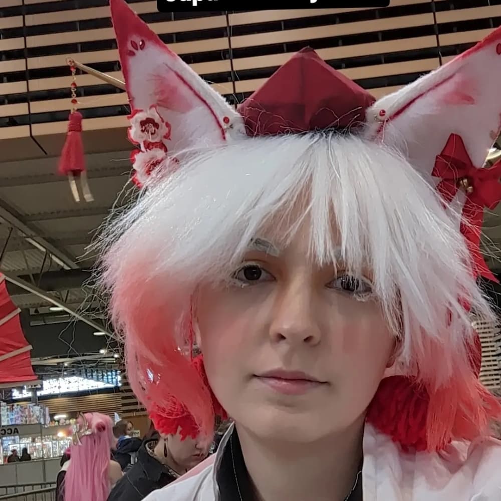 Japan touch - Photo 3