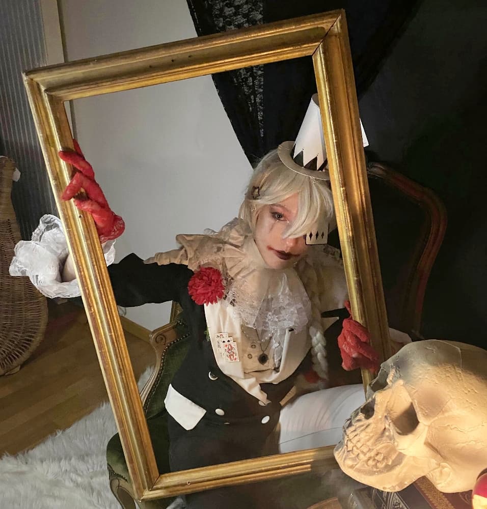 Nikolai Gogol - Photo 4