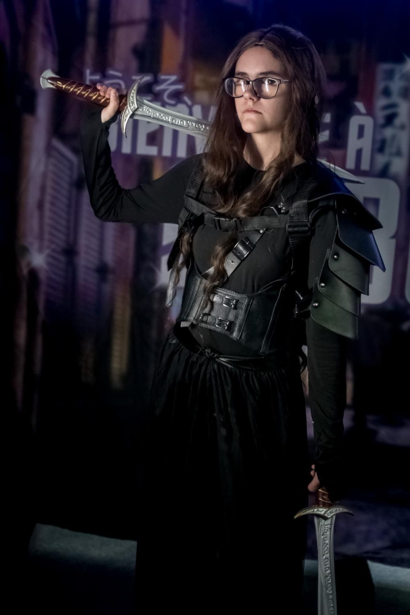 Lexa - Photo 5