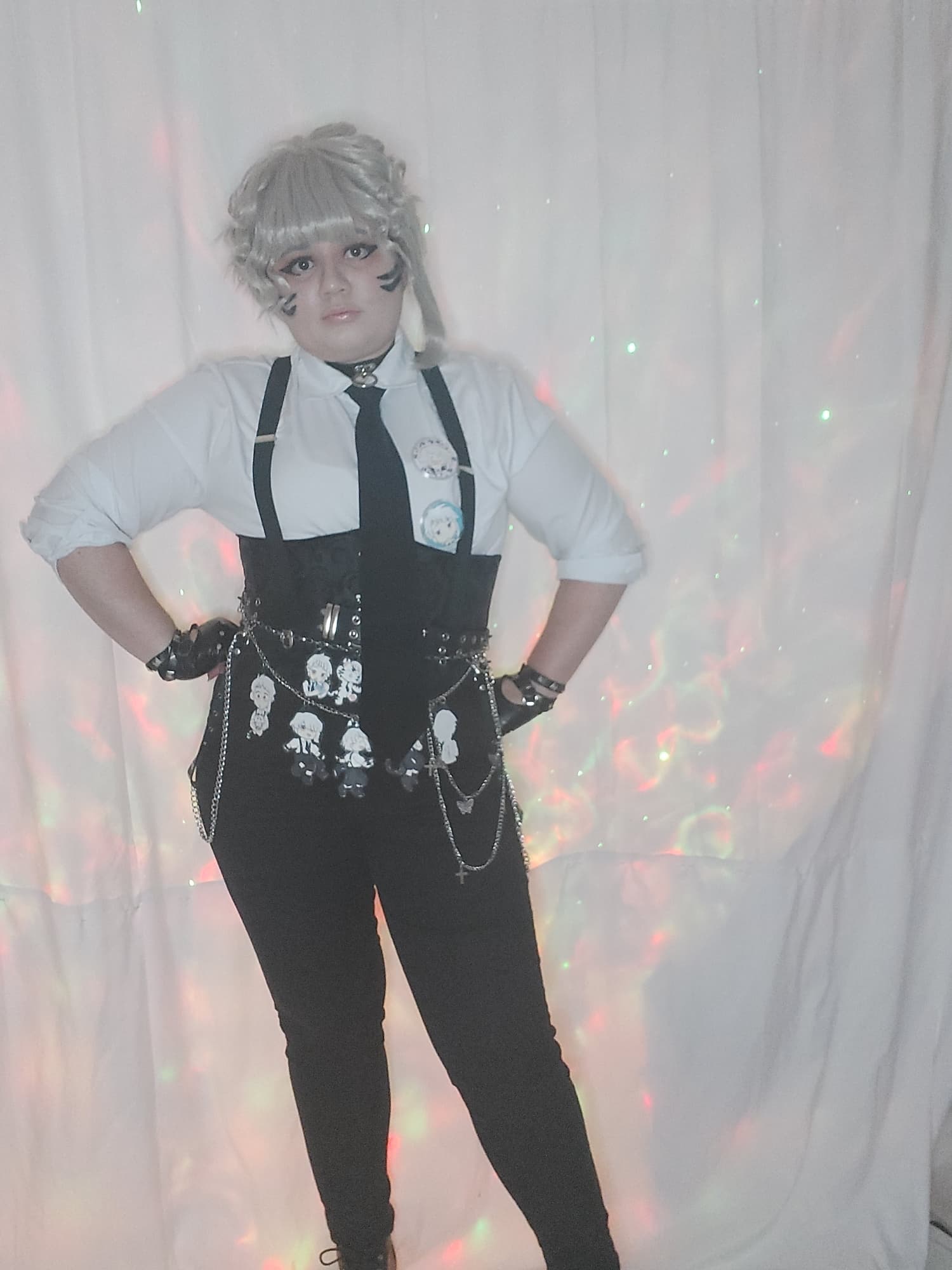 Atsushi 2023 - Photo 10