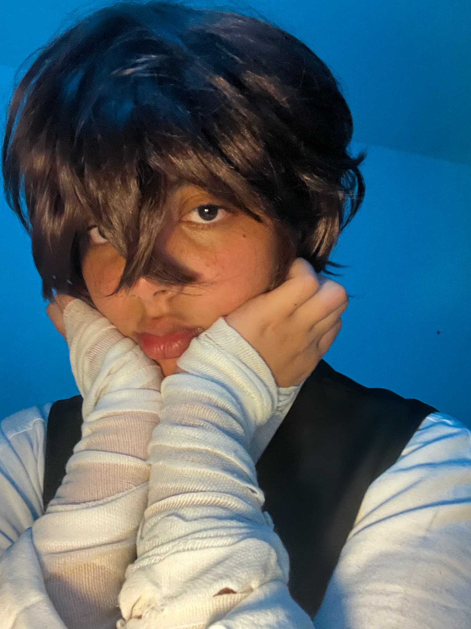 Dazai Osamu ( ADA) - Photo 2