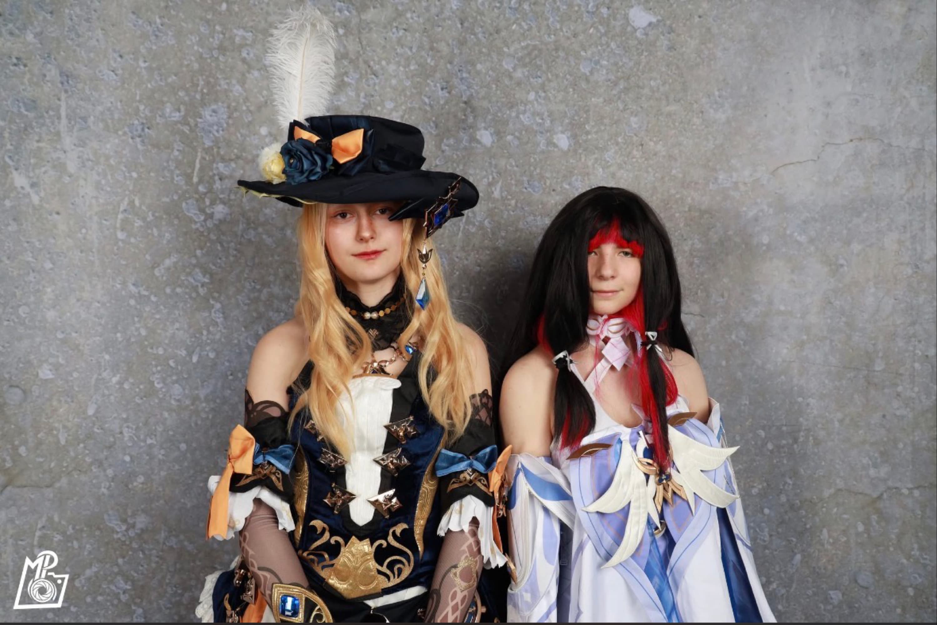 Navia X Columbina  - Photo 2