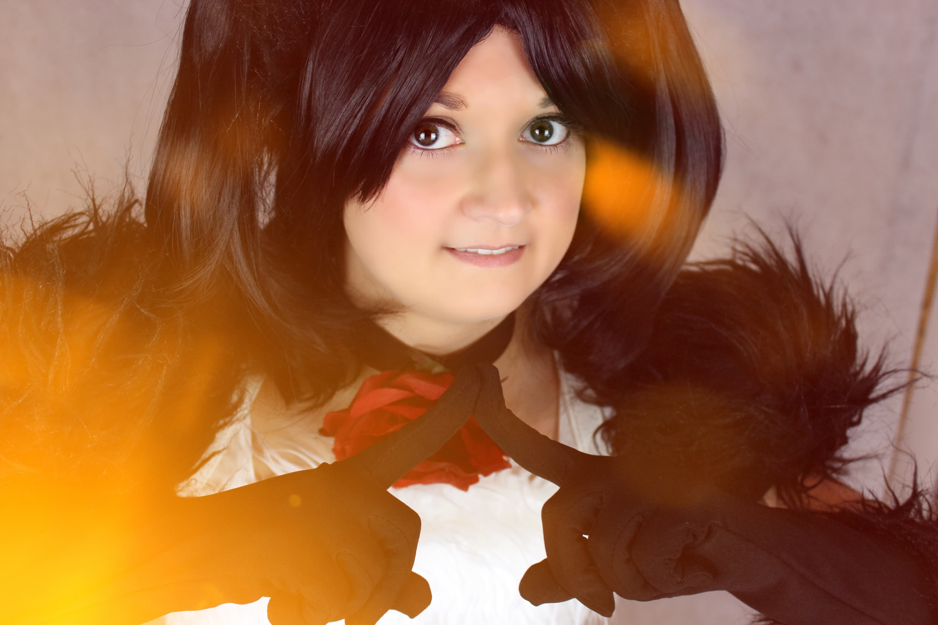 Xiaoyu (Special) - Photo 10