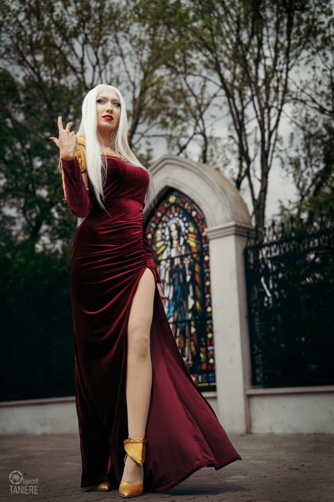 Objectif Tanière  - Photo 2