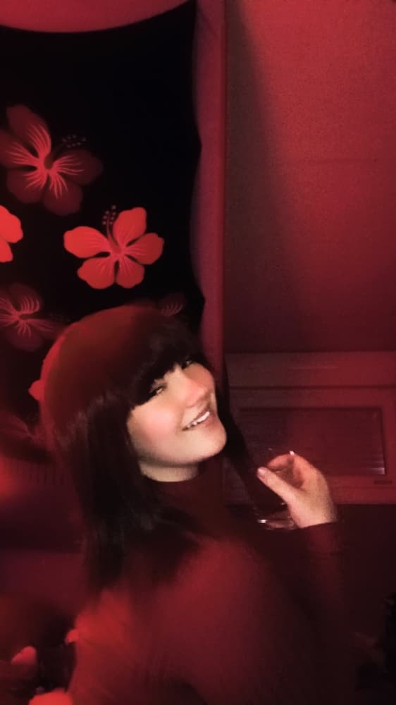 StoryFellChara - Photo 2