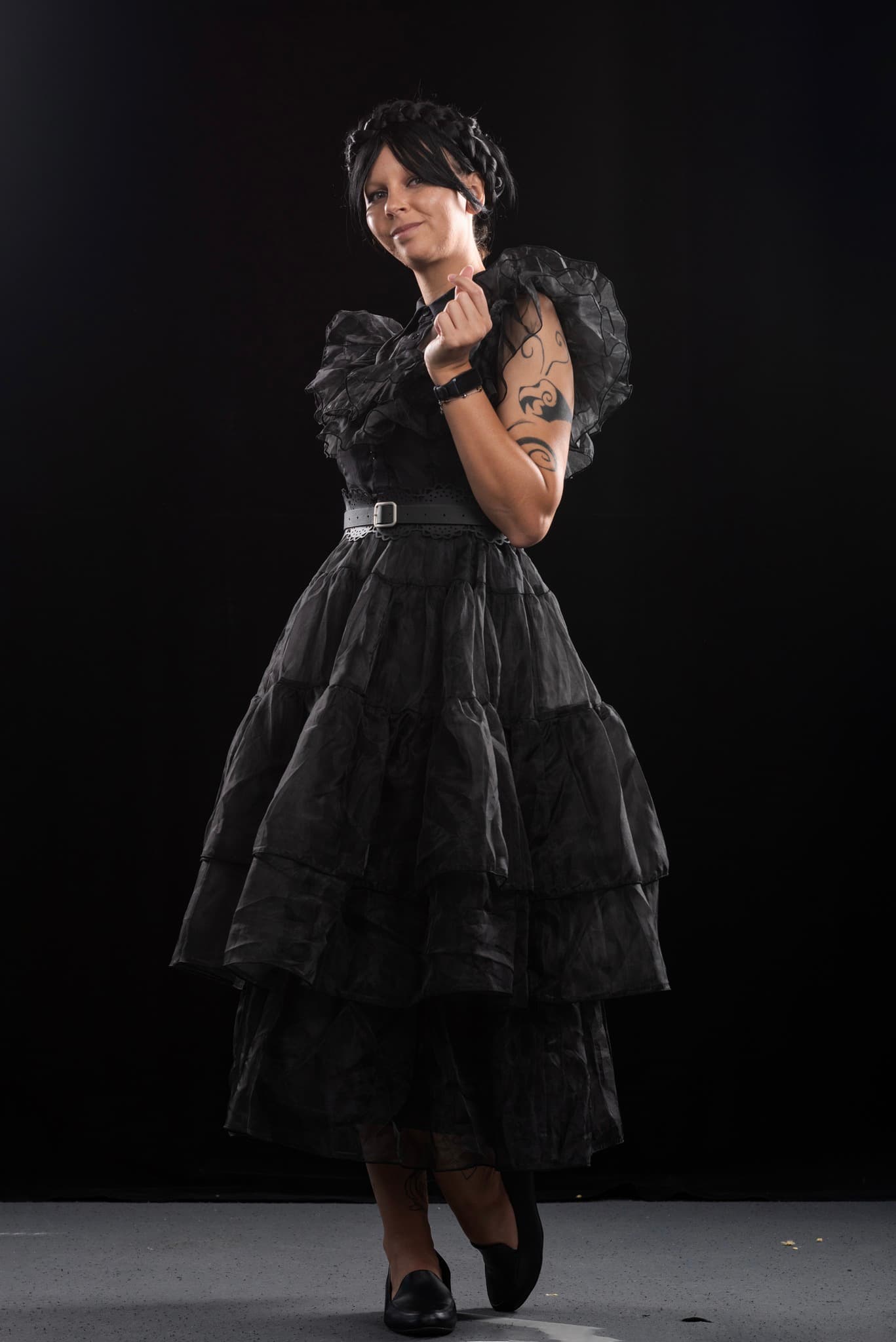 Geekali 2023 - Photobooth - Photo 4