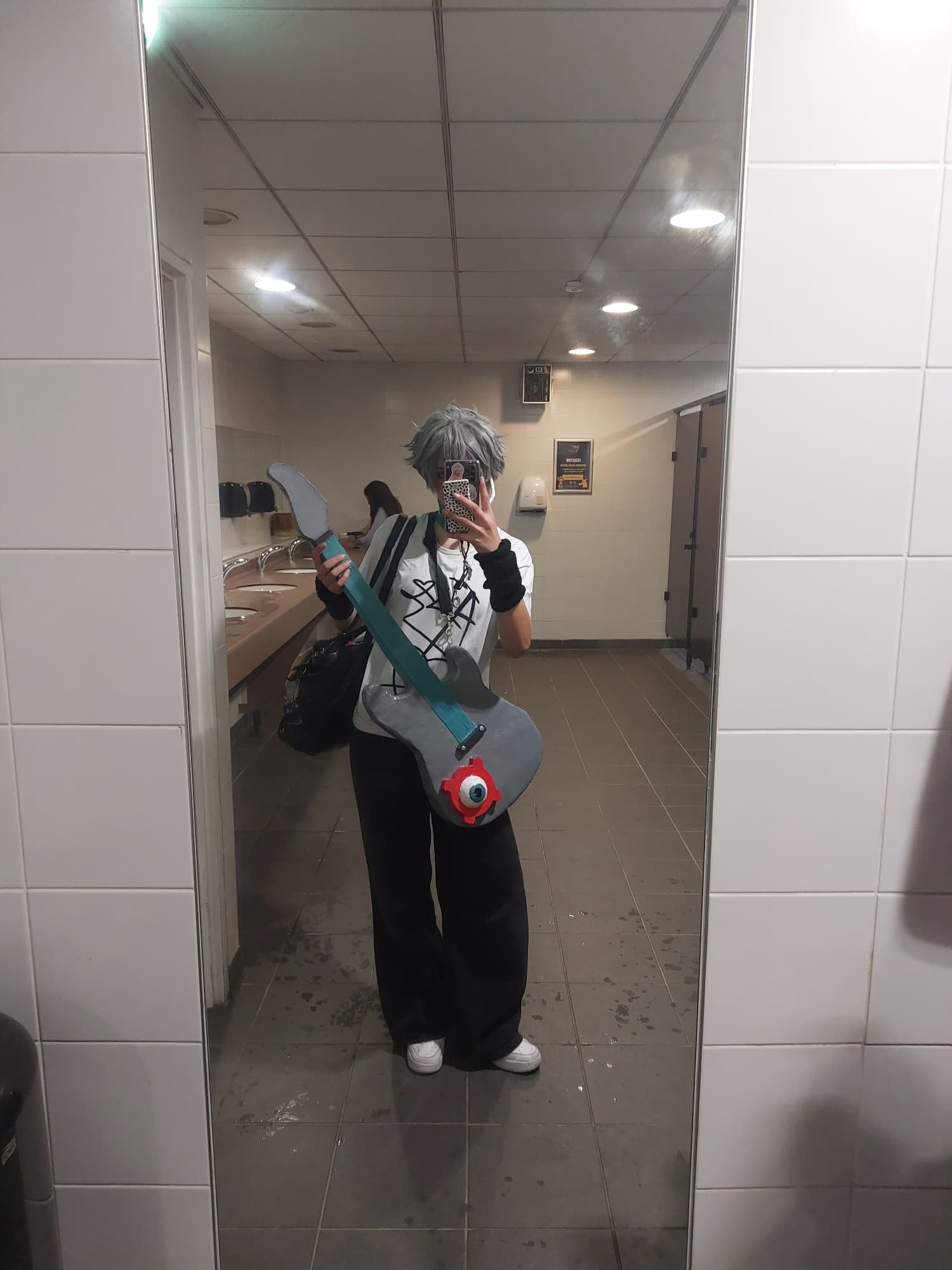 Till (japan touch) - Photo 4