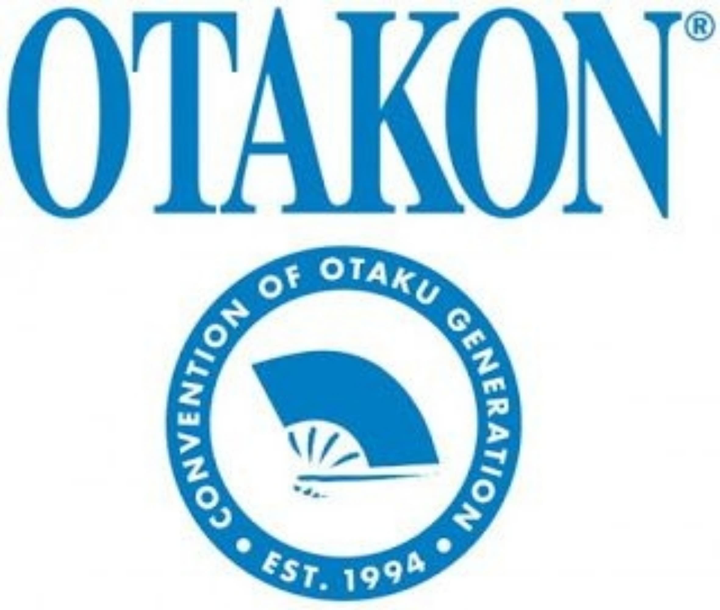 Otakon