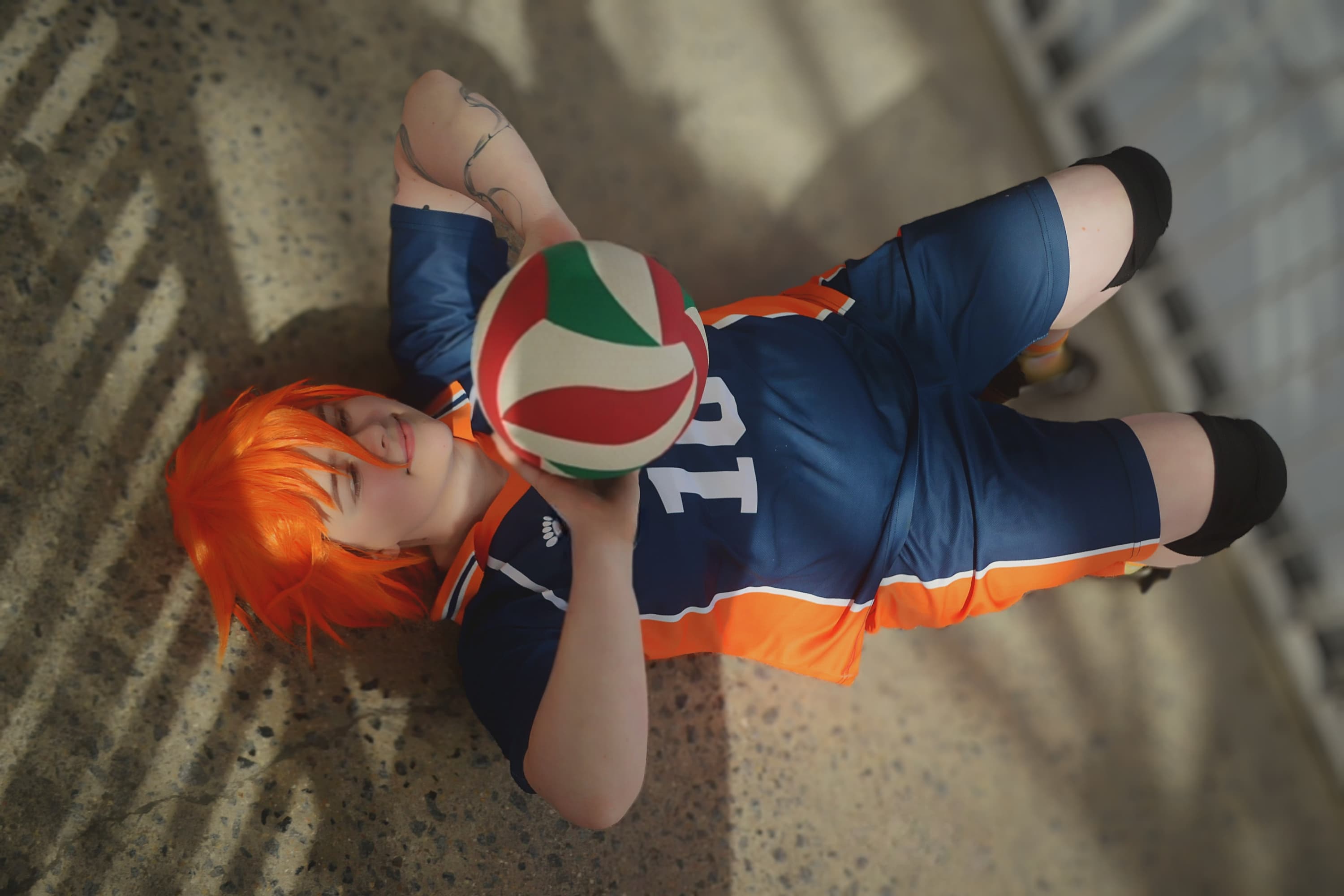 Hinata PM26 - Photo 11