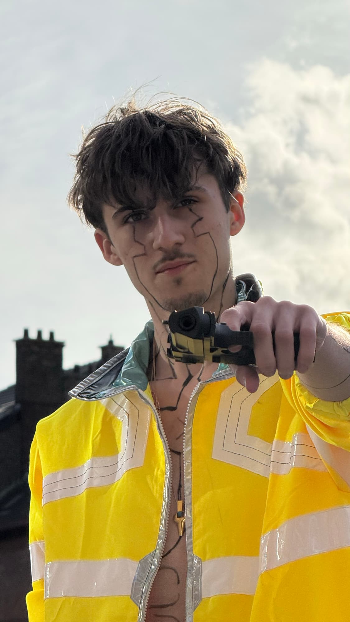 D-Con 2026 - Photo 1