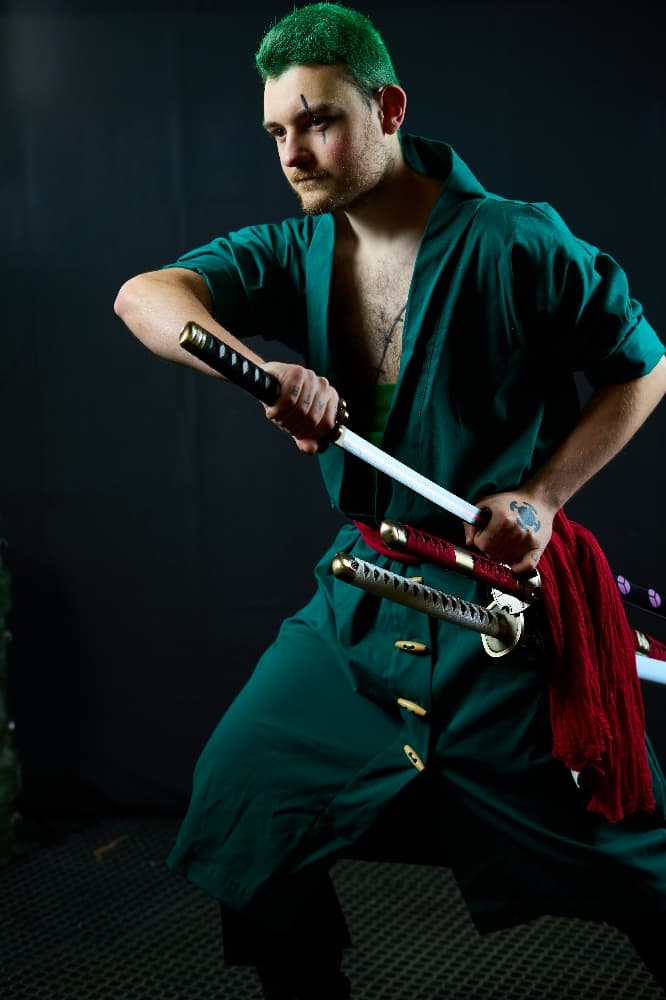 Metztorii 2024 - Photo 15