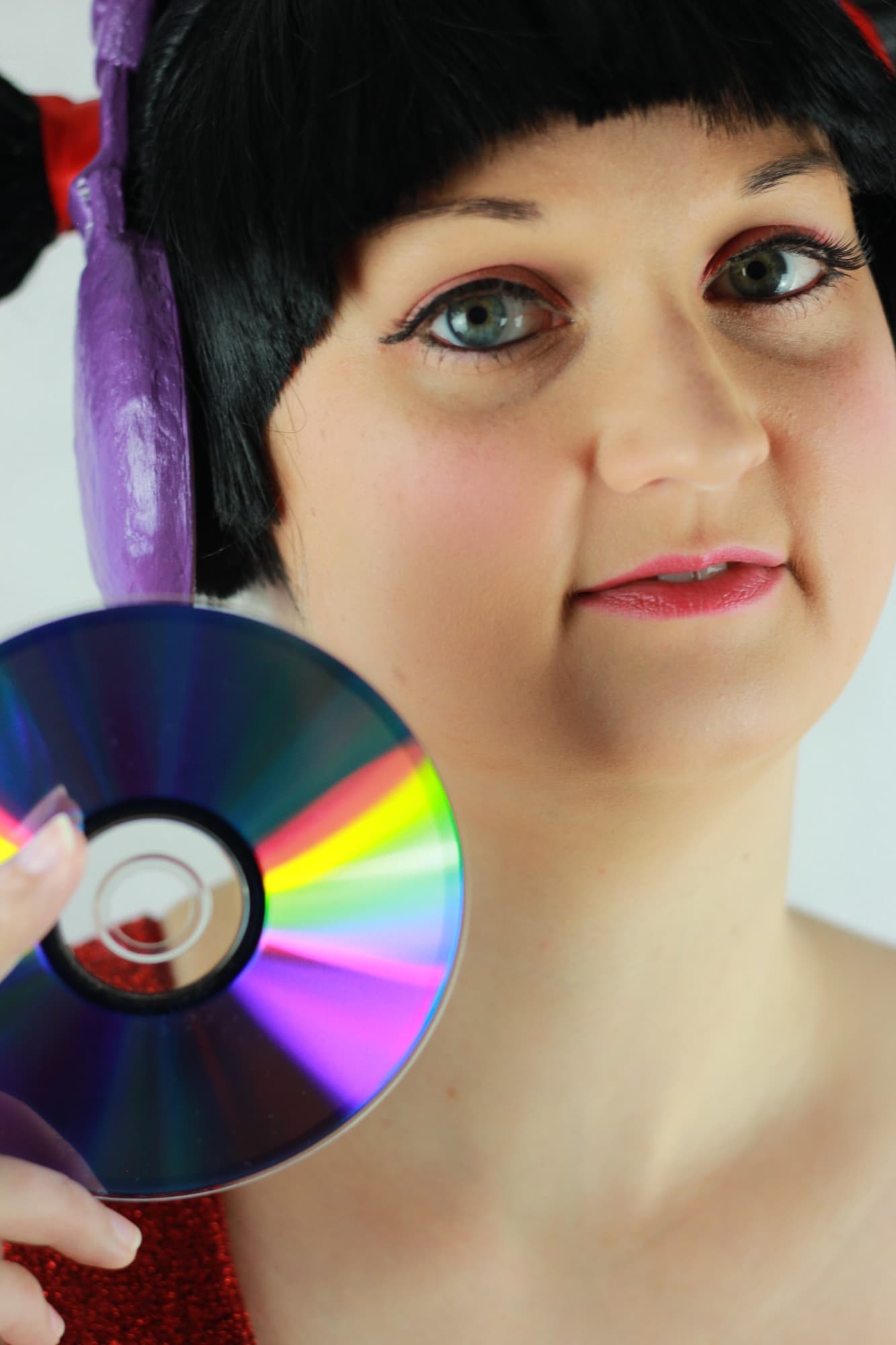 Magische Winx Musa - Photo 11