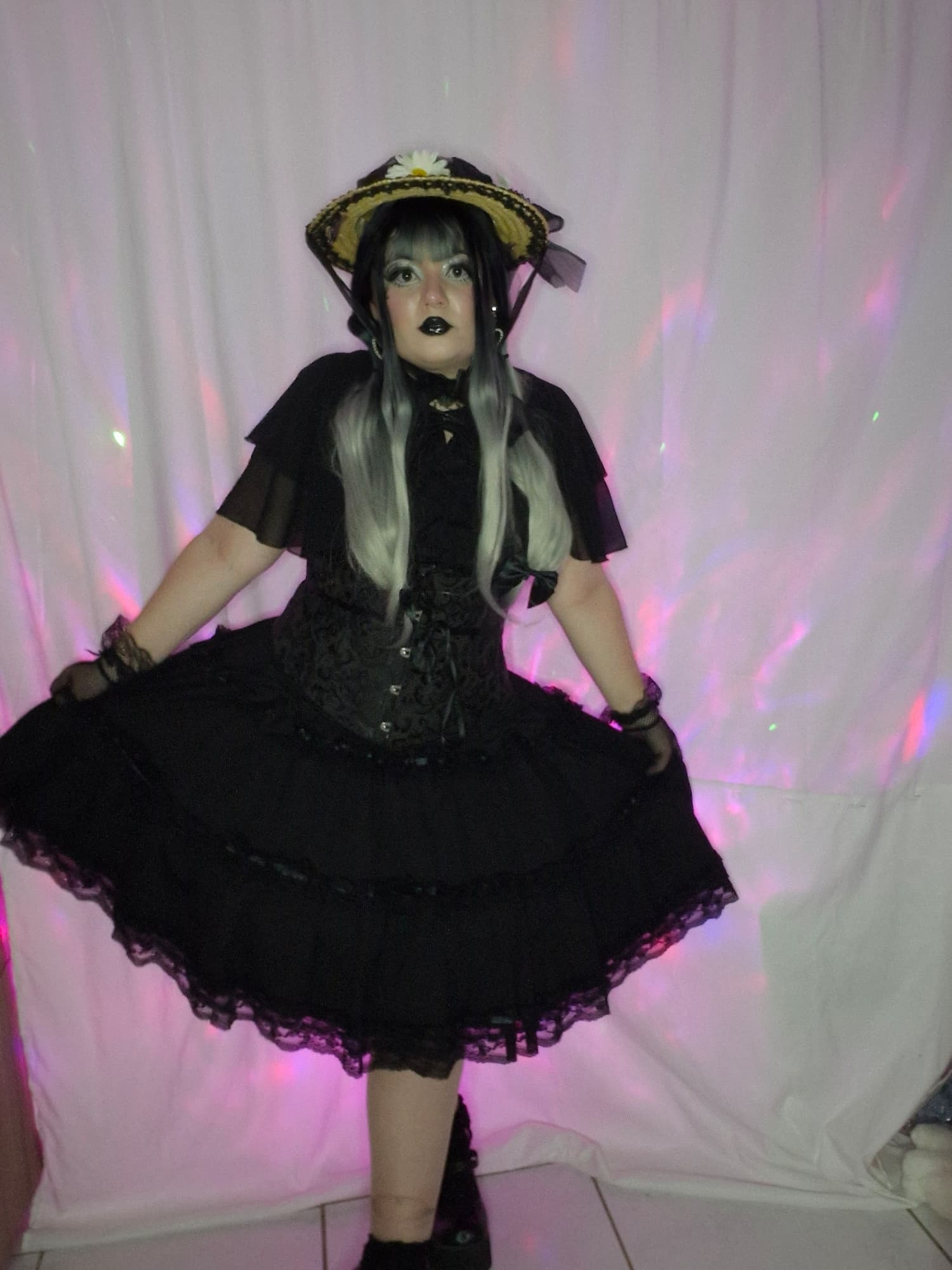 Yuko été 2024 - Photo 14