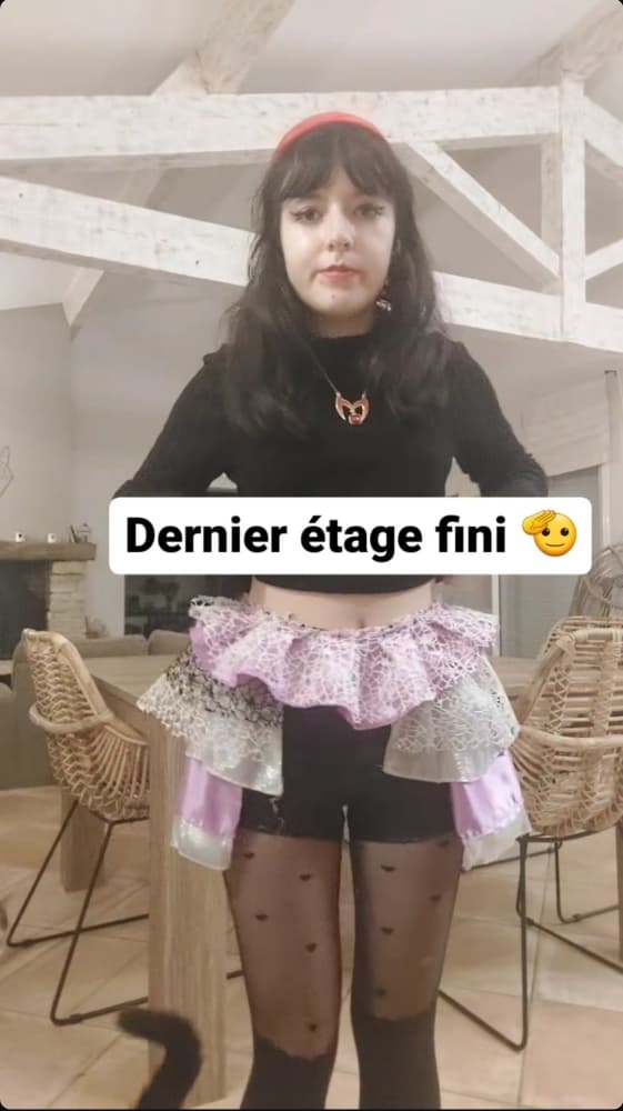 WIP Kanata - Photo 5