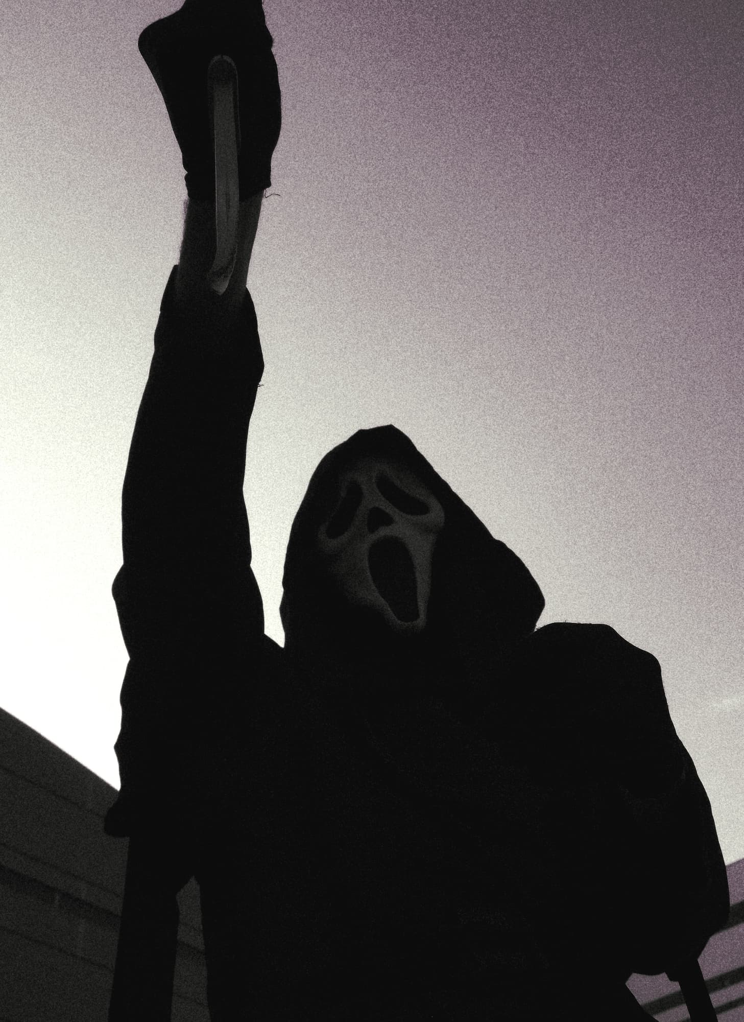 KamoPlay 2025 - Photo 7