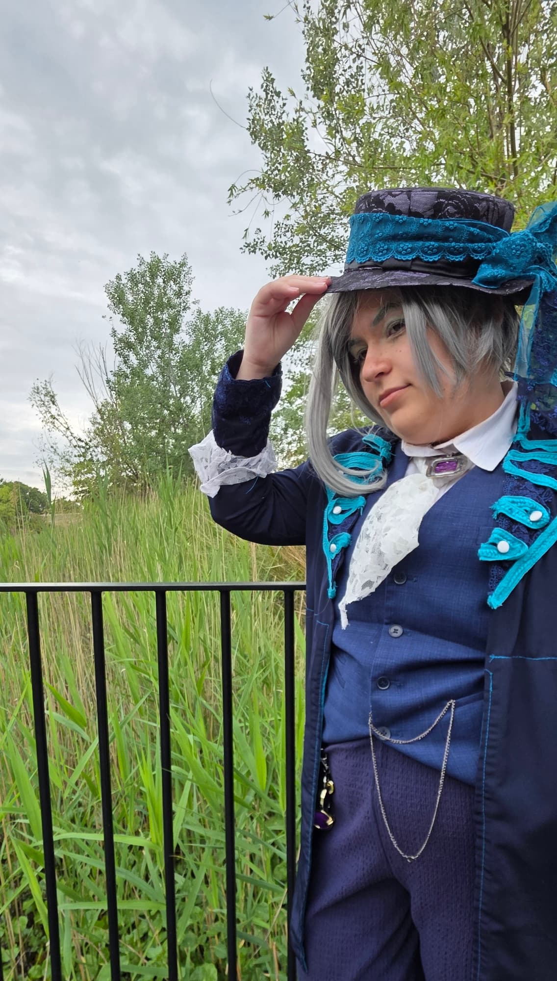 Shooting Amateur Ext - Photo 61