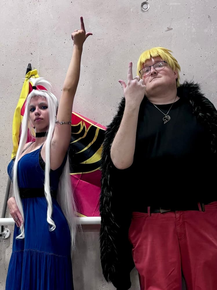 Shooting Miraxus  - Photo 5