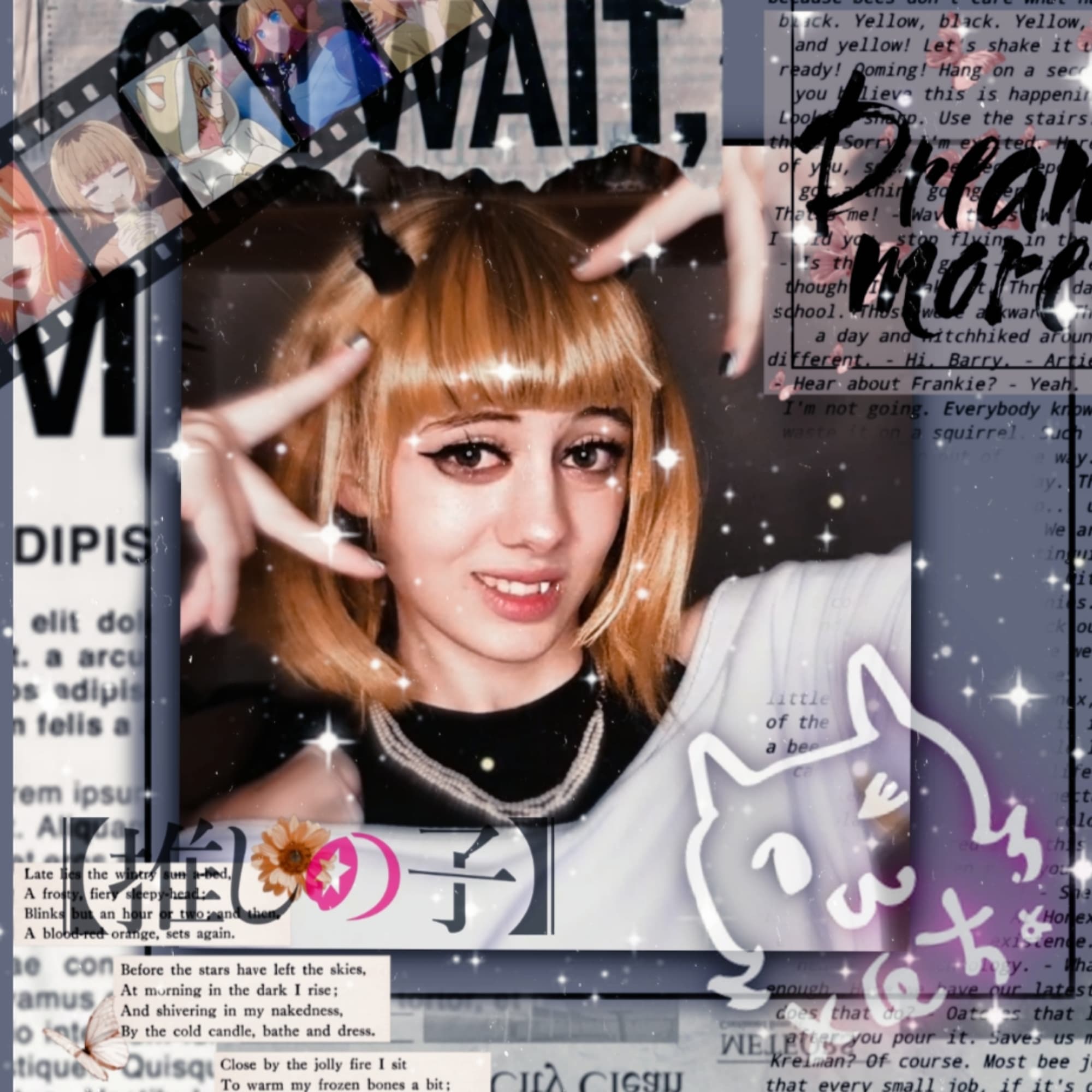 Mem-cho s1 - Photo 11