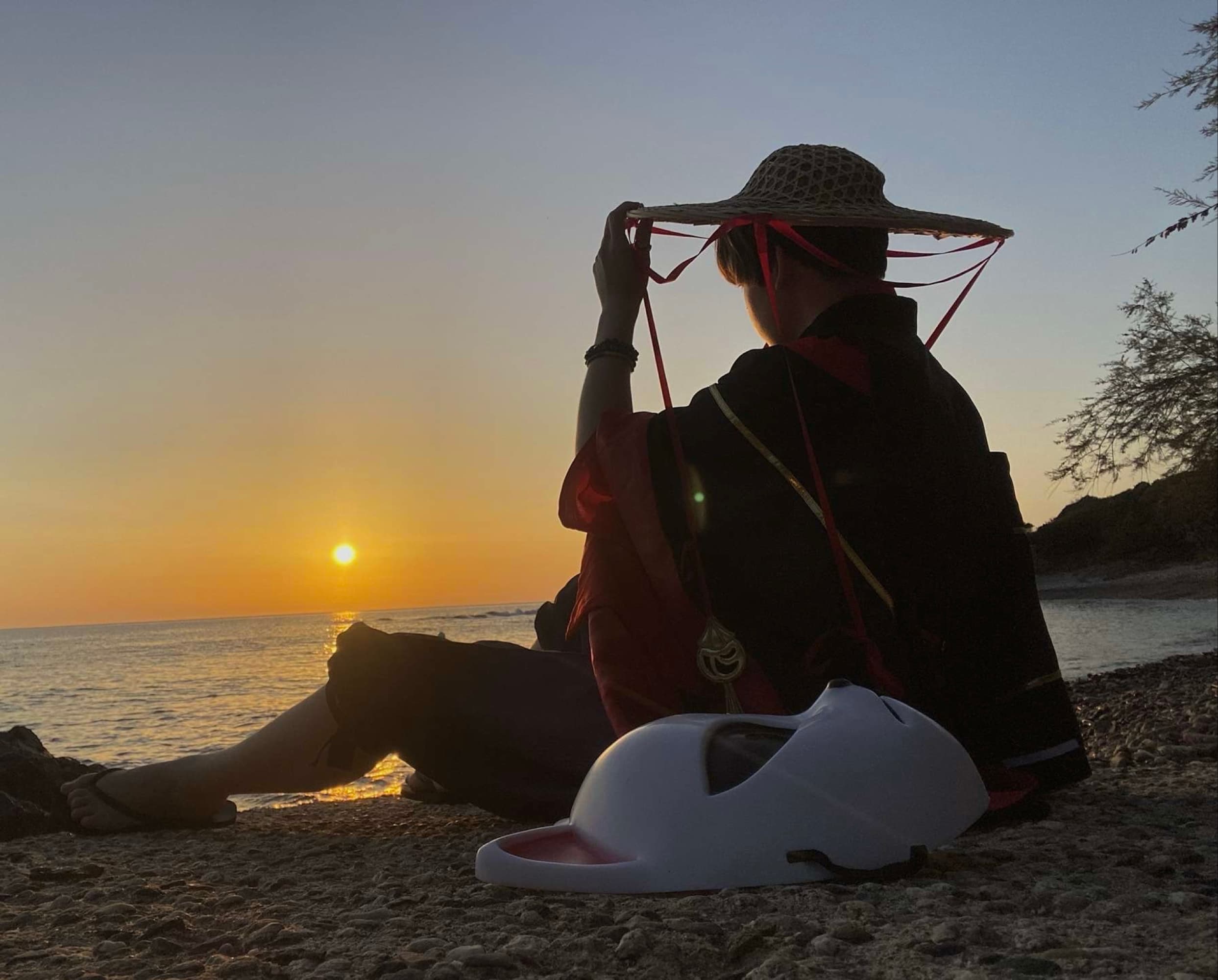 Scara five kasen - Photo 6