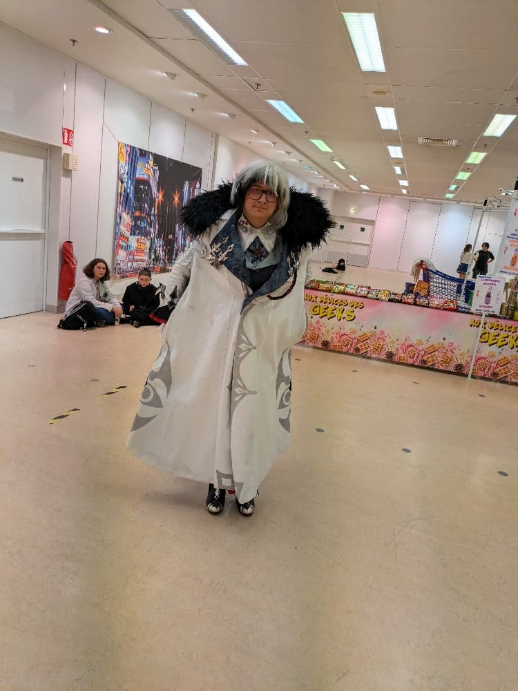 Japan Geek Calais - Photo 16
