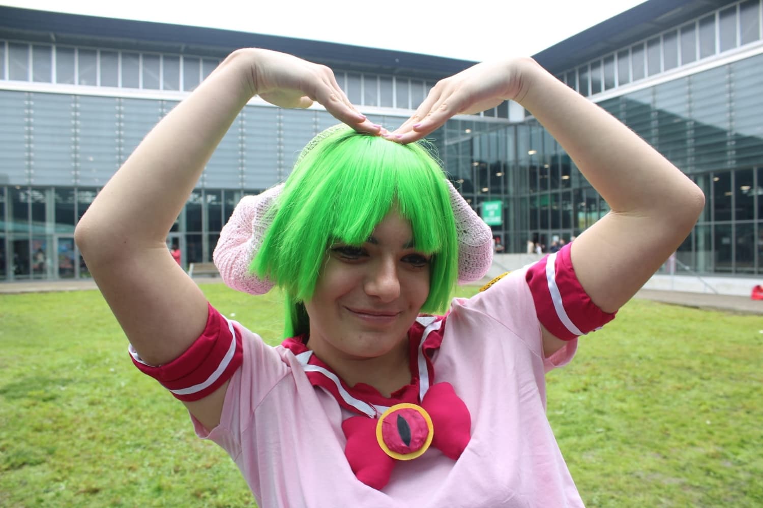 Clara Valac  - Photo 2