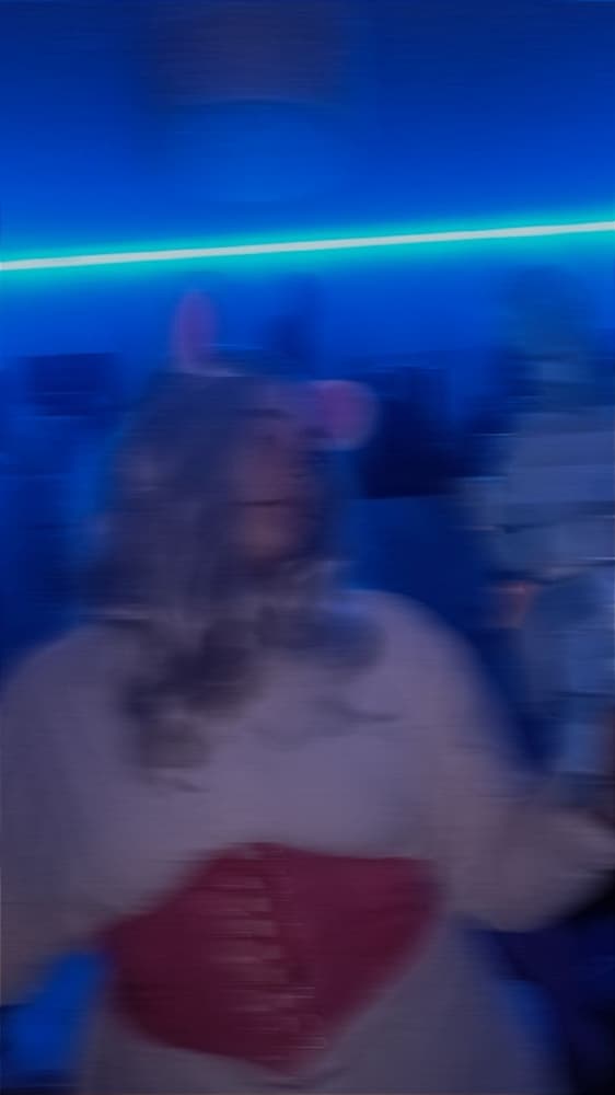 Funtime Freddy - Photo 3