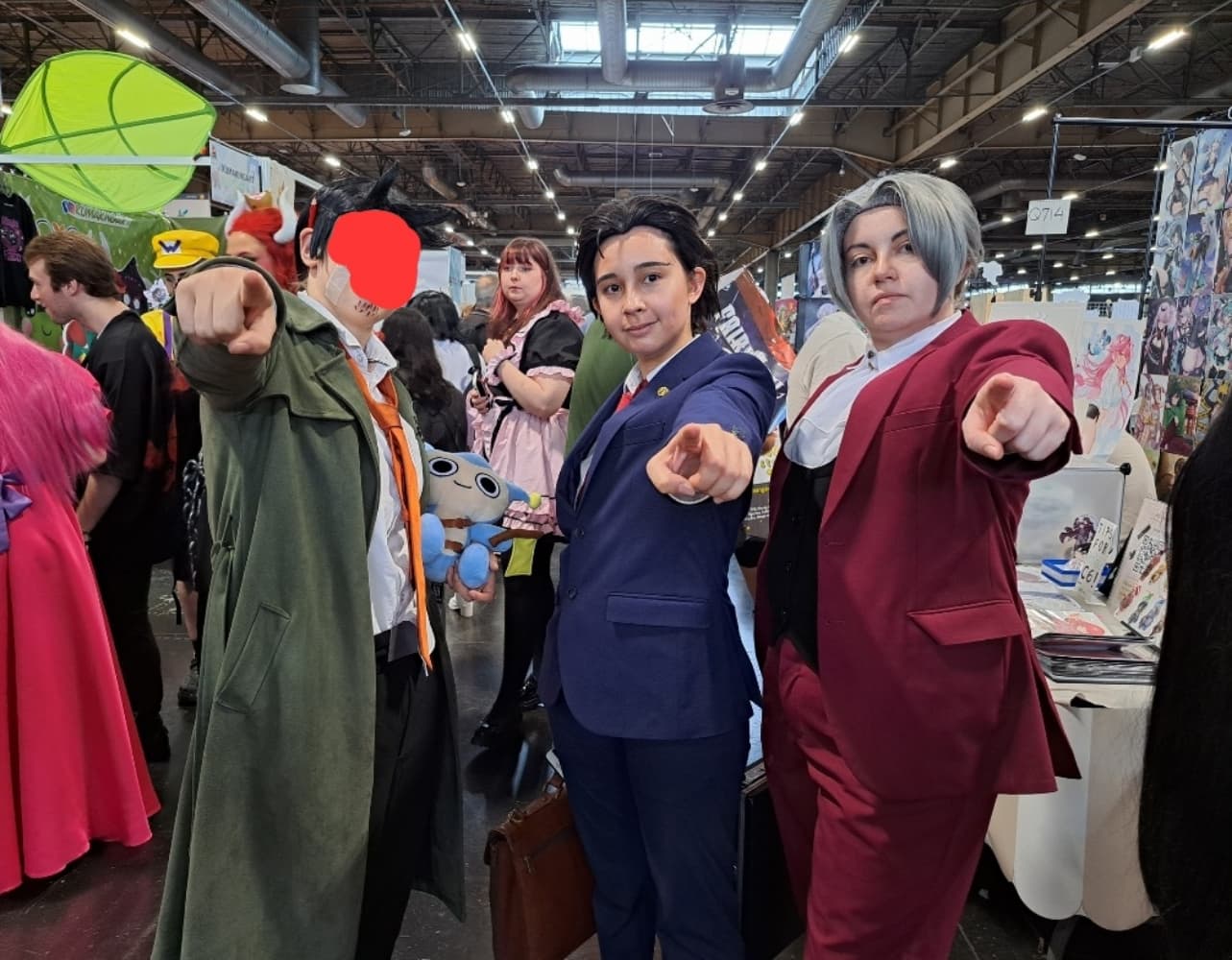 Dick Tektiv Gumshoe - Photo 43