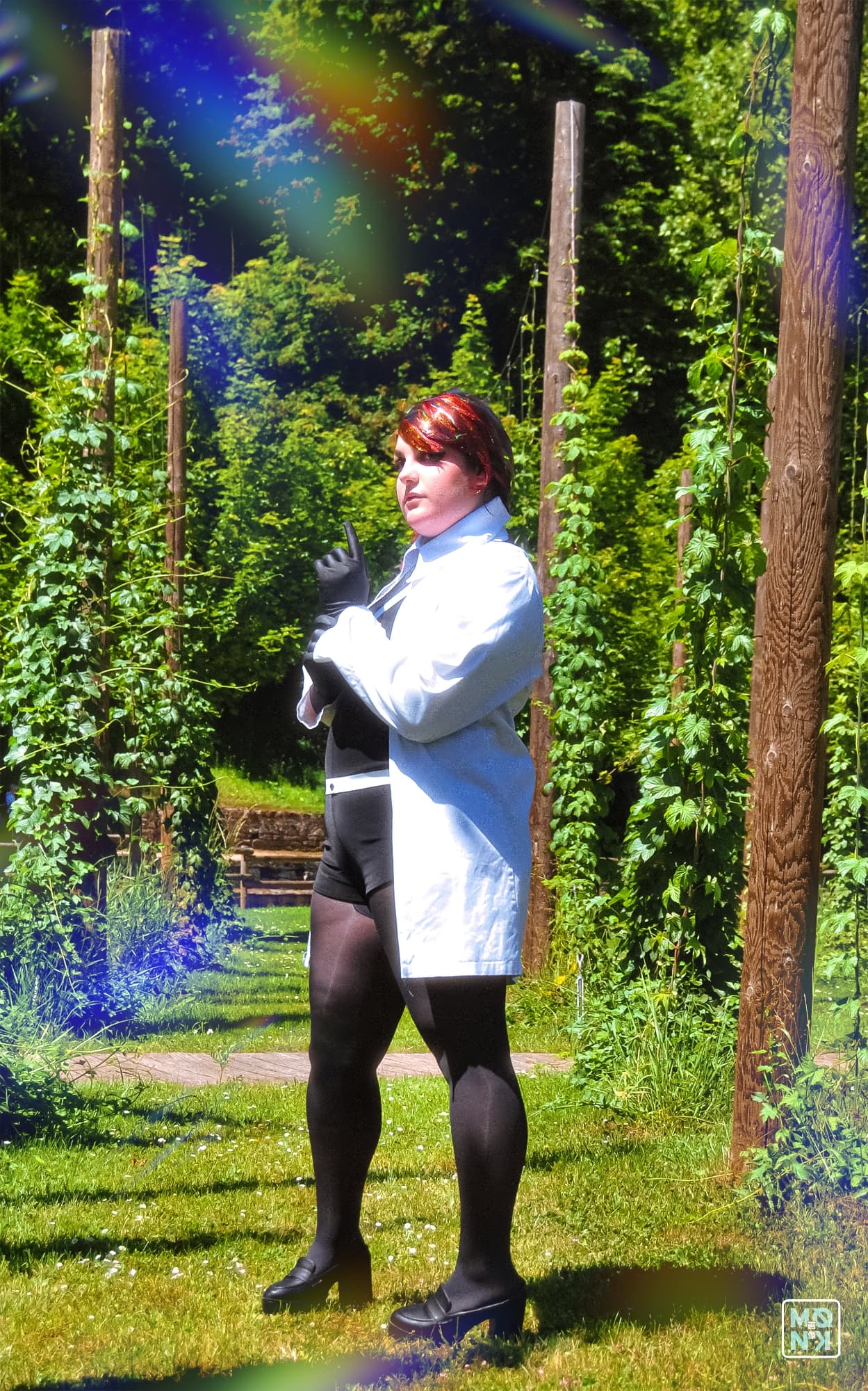 Rutile HnK - Photo 10