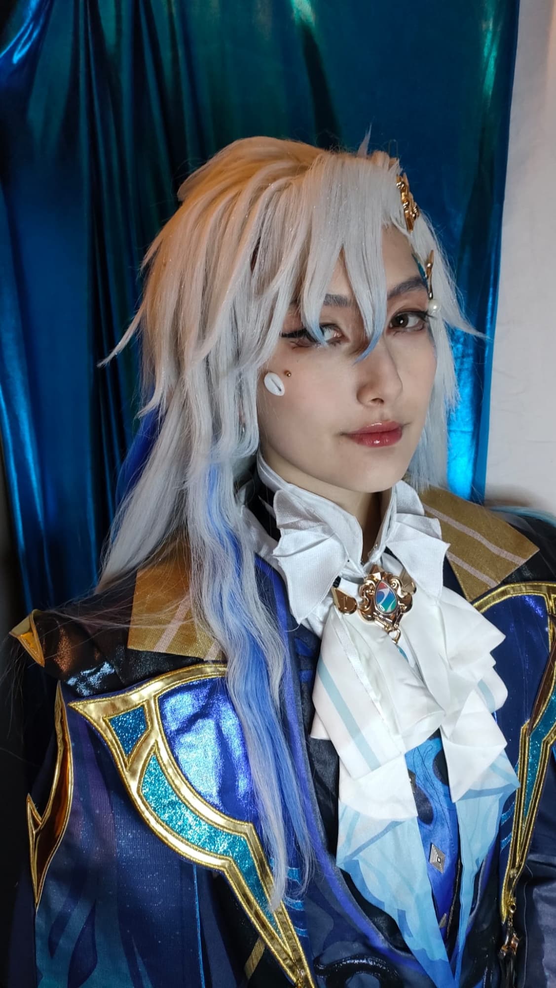 Neuvillette  - Photo 2