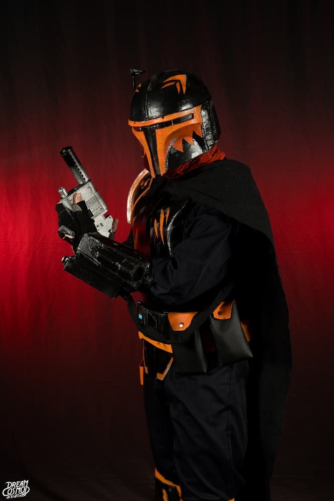 GeekLegends  - Photo 3