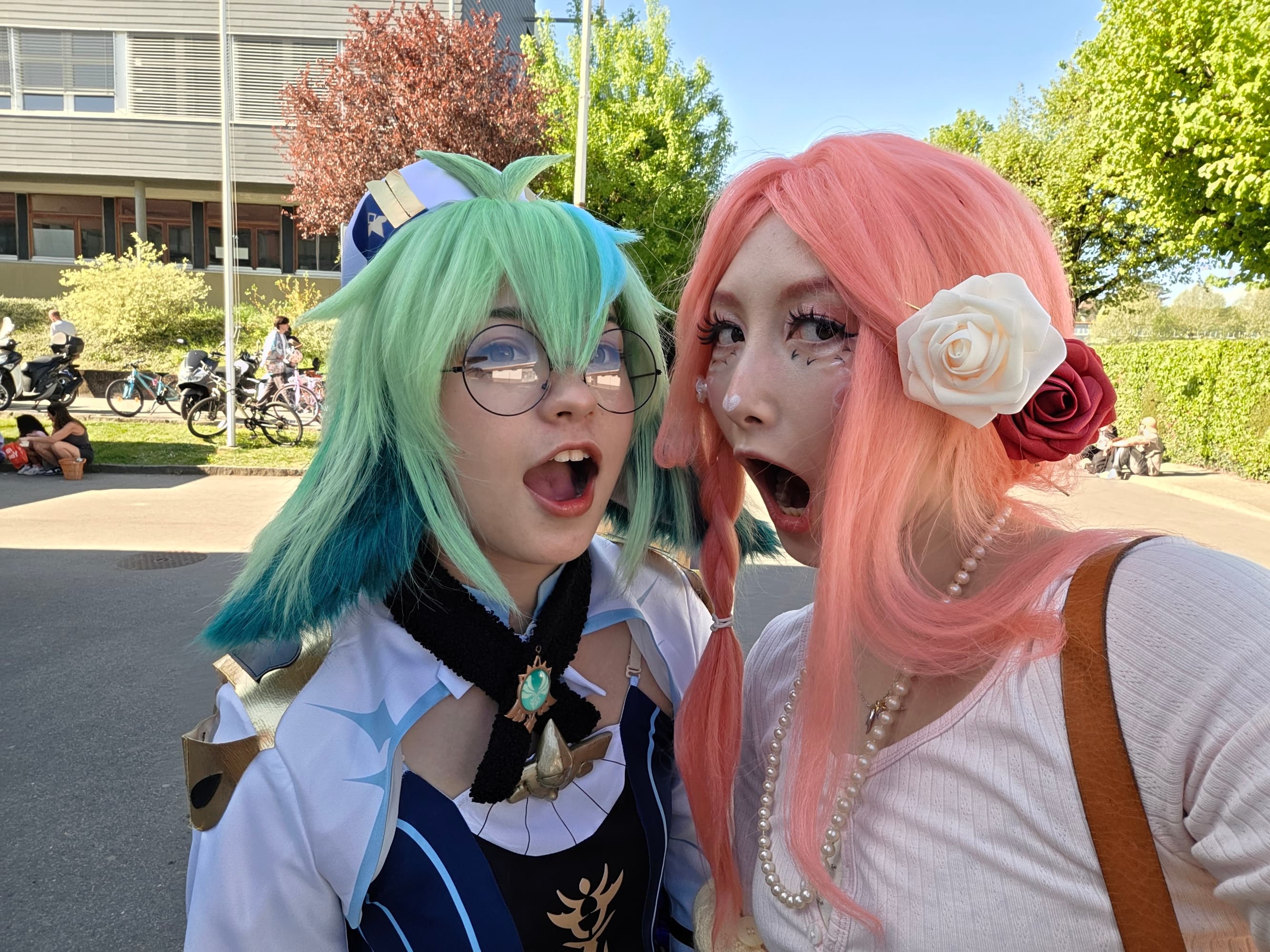 FluttershyRetromania - Photo 12