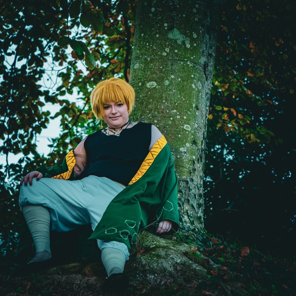 Jinmao atp - Photo 6